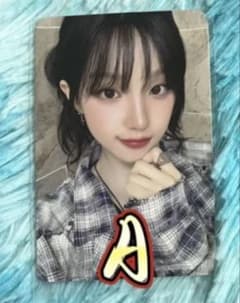 BABYMONSTER ファリタ 台湾 台北 ペンミ VIP 入場者限定 | Shop at