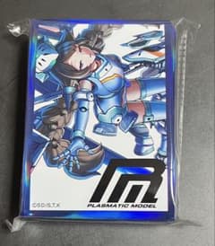 PMドッキング 遊戯王の日 スリーブ 遊戯王ラッシュデュエル - メルカリ