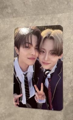 ALD1 ユニットトレカ サンウォン リオ サンリオ - メルカリ