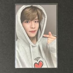 m31726230087_1.jpg?1722848509