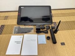 XPPen 液タブ 液晶タブレット 13.3インチ＋参考書 - メルカリ