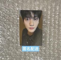 TXT スビン 愛知 ラキドロ トレカ - メルカリ