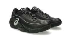 ballaholic asics UNPRE ARS LOW3 サイズ 27.0 - メルカリ