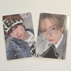 m33420581800_1.jpg?1761798292