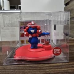 m33741308127_1.jpg?1756769160