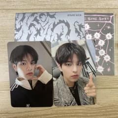 m33059777038_1.jpg?1765806400