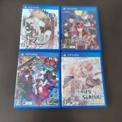 m44768514908_1.jpg?1740755257