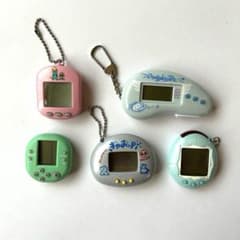 m44779470816_1.jpg?1756207281