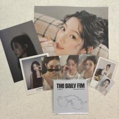 m44782730469_1.jpg?1766038195