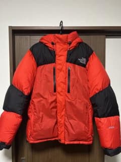 未使用 希少 FCRB x playstation ピステ セットアップ XL | Shop at