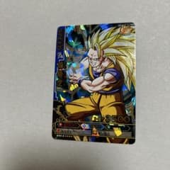 m44036515442_1.jpg?1749725314