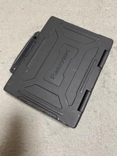 ☆2020年製☆ 第10世代i5 SSD256GB NVMe 富士通 H56 | Shop at Mercari