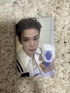 TREASURE アサヒ トレカ - メルカリ