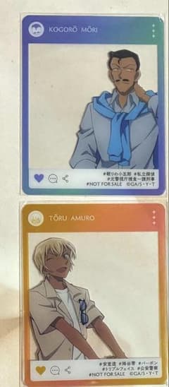 FGO Fate ビルディバイド テスカトリポカ BT サイン | Shop at Mercari