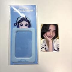 m46096227908_1.jpg?1760619914