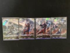 m48548786327_1.jpg?1764544539