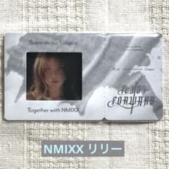 m48632705276_1.jpg?1743987327