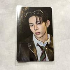 RIIZE ALL OF YOU ユニバ 特典 トレカ ショウタロウ - メルカリ