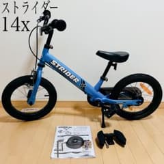 m48805366403_1.jpg?1710419271