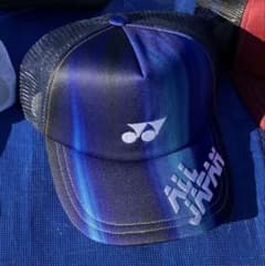 m48084707412_1.jpg?1753699537