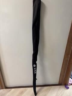 Alpha Tackle 夢人 Kansai Works 日本海根魚 270 | Shop at Mercari