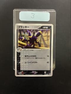 m49509779700_1.jpg?1767020418