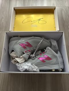 m40736622820_1.jpg?1759064867