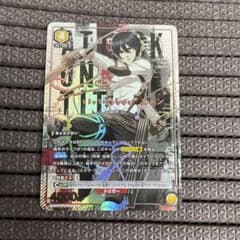 m40770041178_1.jpg?1750827880