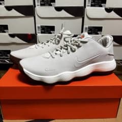 NIKE HYPERDUNK 2017 LOW AH8389-002 30cm - メルカリ
