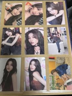 TWICE トレカ サナ まとめ売り コンプ グッズ卒 レア品 | Einkaufen