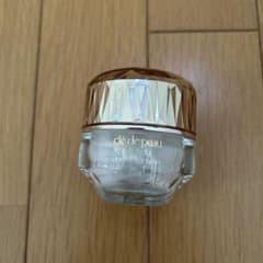 クレドポーボーテ ルフォンドゥタンn オークル00 空容器 - メルカリ