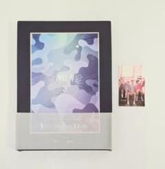 BTS NOW3 タワレコ版 日本語字幕付き（G1270） - メルカリ