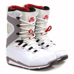 m427102244_1.jpg?1474790047