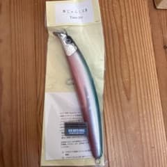 魚じゃらし工房 tease 210 ティーズ 限定ぐるくんカラー - メルカリ