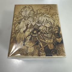 m42734589542_1.jpg?1762057656