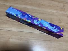 m42756006767_1.jpg?1761919455