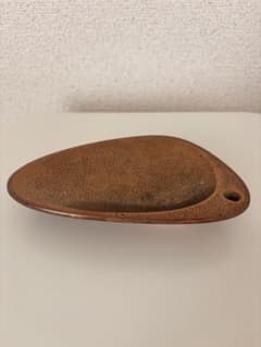 新品】Aesop イソップ ブロンズ インセンス ホルダー 真鍮 お香 - メルカリ