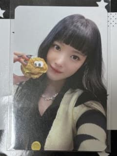 H1-KEY ハイキー ソイ トレカ - メルカリ