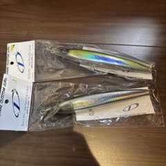 D-CLAW マリノ200スリム - メルカリ