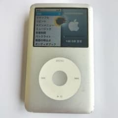 m56792360532_1.jpg?1746775841