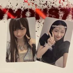 m56933251803_1.jpg?1712078164