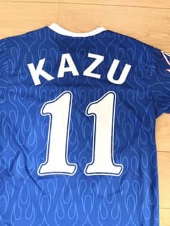 m56001621928_1.jpg?1735710351