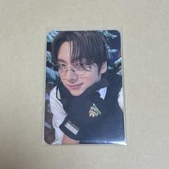 m56011717865_1.jpg?1752084433