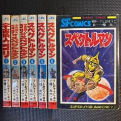 m56229768815_1.jpg?1752463207