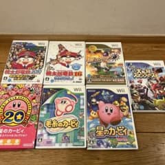 m57401736490_1.jpg?1692971066