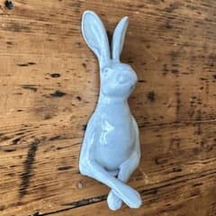 m57416087198_1.jpg?1713670306