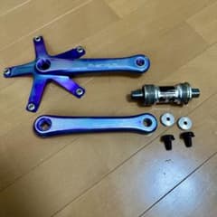 m57703858433_1.jpg?1746587691