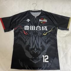 m58703779302_1.jpg?1748445595