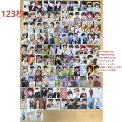 SEVENTEEN セブチ ウォヌ トレカ ウォヌセット トレカセット - メルカリ