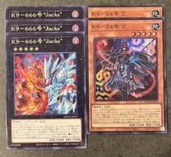 m58192746588_1.jpg?1753622719